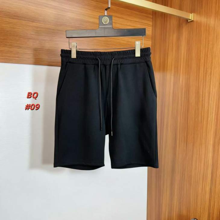 Dior Short Pants _SKUDiorXS-L12yr4717214